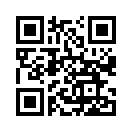 QR CODE 759