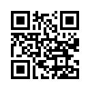 QR CODE 782