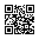 QR CODE 813