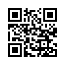 QR CODE 818