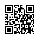 QR CODE 821