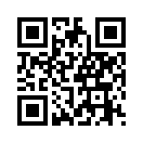 QR CODE 868