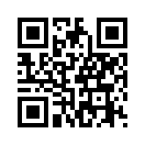 QR CODE 879