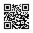 QR CODE 889