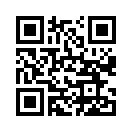 QR CODE 892
