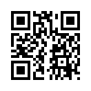QR CODE 115