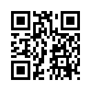 QR CODE 196