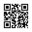 QR CODE 228