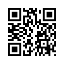 QR CODE 245