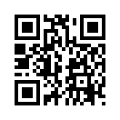 QR CODE 246