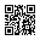 QR CODE 253