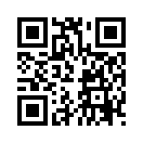 QR CODE 258