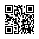 QR CODE 260