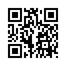 QR CODE 263