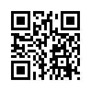 QR CODE 27
