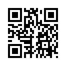 QR CODE 272