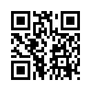 QR CODE 275