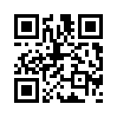 QR CODE 47