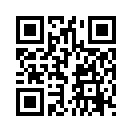QR CODE 53