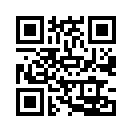 QR CODE 58