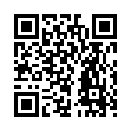 QR CODE 115
