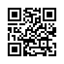 QR CODE 12