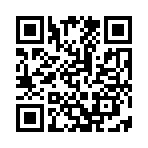 QR CODE 123