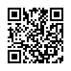 QR CODE 124