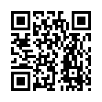 QR CODE 125