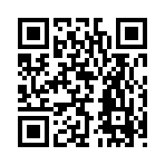 QR CODE 128