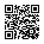 QR CODE 143