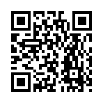 QR CODE 144