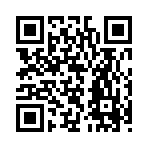 QR CODE 144
