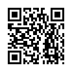 QR CODE 151