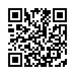 QR CODE 152