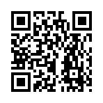 QR CODE 153