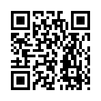 QR CODE 154