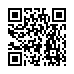 QR CODE 156