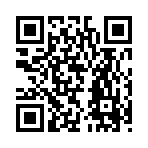 QR CODE 158