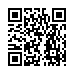 QR CODE 159