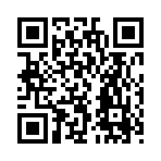 QR CODE 165