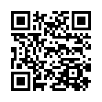 QR CODE 182