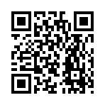 QR CODE 184