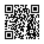 QR CODE 190