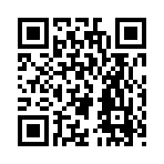 QR CODE 196