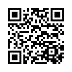 QR CODE 22