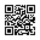 QR CODE 23