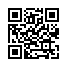 QR CODE 27