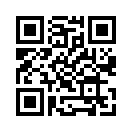 QR CODE 33