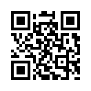 QR CODE 34